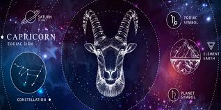 According to nasa, the new sign is ophiuchus. Capricorn Horoscope Today Capricorn Daily Horoscope August 1 2021 Bol News The Pakistan Post