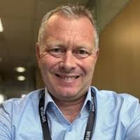 David Weck's Instagram, Twitter & Facebook