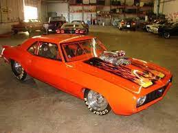 Used Classic Car For Sale In Kentucky 1969 Chevy Camaro Classics Vehiclenetwork Net Classified Ads 1969 Chevy Camaro Camaro Camaro For Sale