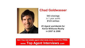 Check spelling or type a new query. Pure Gold Realty S Broker Chad Goldwasser On Cultivating Company Culture Youtube