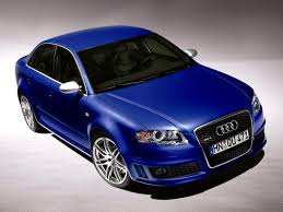 Check out this fantastic collection of audi rs6 wallpapers, with 50 audi rs6 background images for your desktop, phone or tablet. Audi Rs 4 Wallpapers Wallpaper Cave