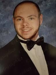 For Cody Stiltner, attending Marshall University was a path to a future he  never imagined. As a first-generation college student, his journey was  shaped by a deep-seated resolve to make a better