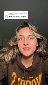 Annabel Jackson's Instagram, Twitter & Facebook