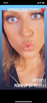 Sheesh Kay 🥵 : rheykayadams