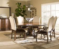 If you have suggestions or best offer please contact us. Dining Room Chair Fabric Ideas For The