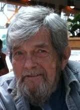 Obituary information for Clarence Eugene Hood, III