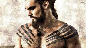 See more ideas about khal drogo, khal, daenerys and khal drogo. Khal Drogo Wallpapers Top Free Khal Drogo Backgrounds Wallpaperaccess