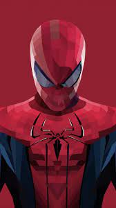Pin On Super Heroes