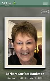 I graduated with Cindy Plumblee Williamson 's sister Class of 83 Vickie  Plumblee and always wondered where she was after graduation