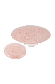 Aramanızda 6 adet ürün bulundu. Karaca Tatli Kutu Pasta Seti Modelleri