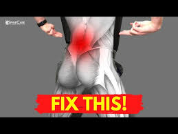Pin On Back Pain