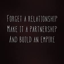 Pin By Joya A On Parole Frasi 2 Words Inspirational Quotes Quotes