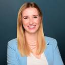 Uwe Falkenburger ... Larissa Falkenreck auf xing.com