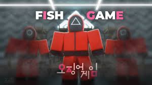 Roblox lets you play, create, and be anything you can imagine. Download Fish Game Apk Roblox 2 496 343 For Android
