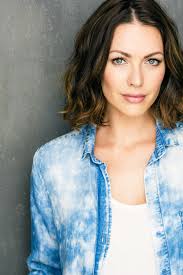 170 Corporate woman relaxed ideas