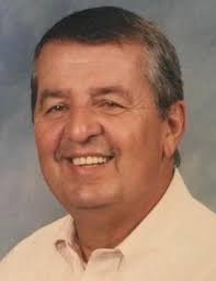 Obituary information for Gene Molinaro