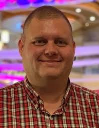 Wesley A. Buckley Obituary May 29, 2024