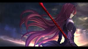 Gametrailers is your destination to see official trailers first. Dark Badass Anime Wallpaper Novocom Top