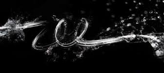 25 Water Effect Photoshop Tutorials And Brushes Hongkiat