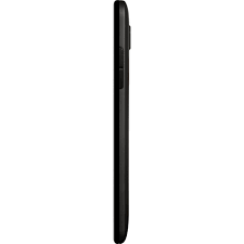 Telefon Gigabyte Gsmart Alto A2, Dual ...