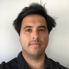 Tim Peterson, Author at MarTech