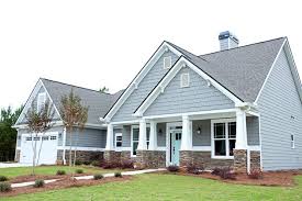 Modern farmhouse paint colors 2021 broncos opponents 2020. 18 Extraordinary Most Popular Farmhouse Paint Colors 2021 Broncos Vrogue Co
