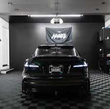 AWEAR AUTO