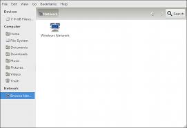 Mar 11, 2021 · open the pdc file. File And Print Servers Fedora Docs
