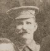 Lives of the First World War