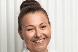 MFA unveils its ambitious plans for 2023