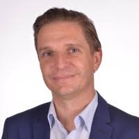 1700+ "Sobieraj" profiles