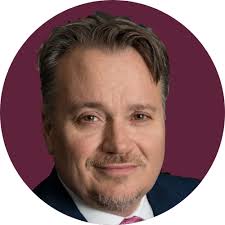 Climate and Trade Advisory Council