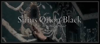 Anime aesthetic gifs and textures. My Collection Gif Art Sirius Black Aesthetic Moodboard Gif Wattpad