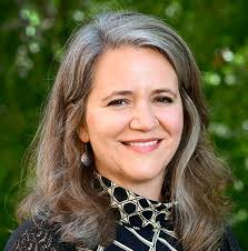 NIEHS 25th Annual Biomedical Career Symposium_Program Guide_508