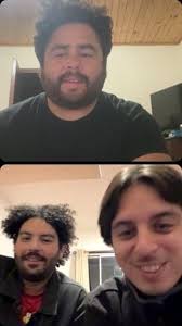 Pesar en la música de Bulnes y Ñuble por partida de Bajista de agrupación  @anima.banda Juan Ulises Palma Riquelme Q.E.P.D 🕊️