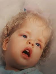 Obituary information for Tiffany Renee` Ball