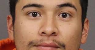 Two Santa Maria men arrested for attempted murder