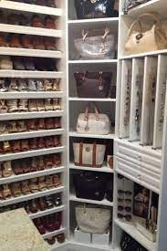 Maybe you would like to learn more about one of these? Walk In Closet Master Bathroom My Guest Bedroom Turn Into A Walk In Closet Cust Indoorlyfe Com Closet Remodel Closet Makeover Closet Designs