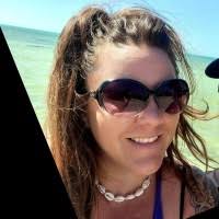 5800+ "Nichelle" profiles