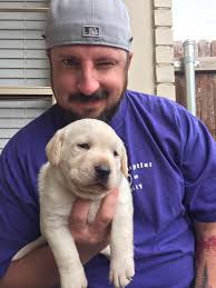 Baby duck named Lyric