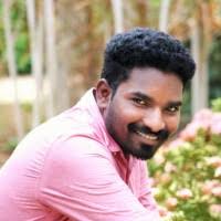 300+ "Edwin Paul" profiles