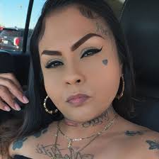 Christina Perea (@christinaperea01) • Facebook