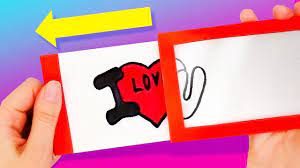 Top 20 idees cadeau pour dessinateur 2019 cadeauzapp. 10 Cadeaux Fait Main Faciles Pour Tes Amis Et Ta Famille Youtube