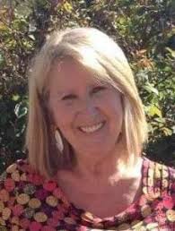 MAJOR, Linda Carolyn