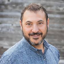 Future of Agriculture