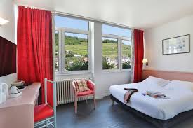 Todos los restaurantes de guebwiller. Hotel Restaurant De L Ange Guebwiller Visit Alsace