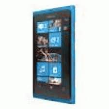 Let's begin your nokia lumia 800 unlocking process by filling out the information below. Unlocking Instructions For Nokia Lumia 800