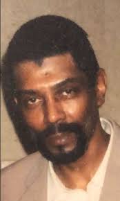 Obituary information for Ronald Burris