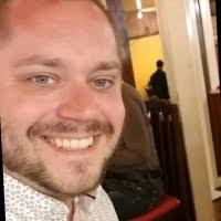 Emily Brown Email & Phone Number