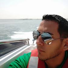 Diego Villegas Tovar